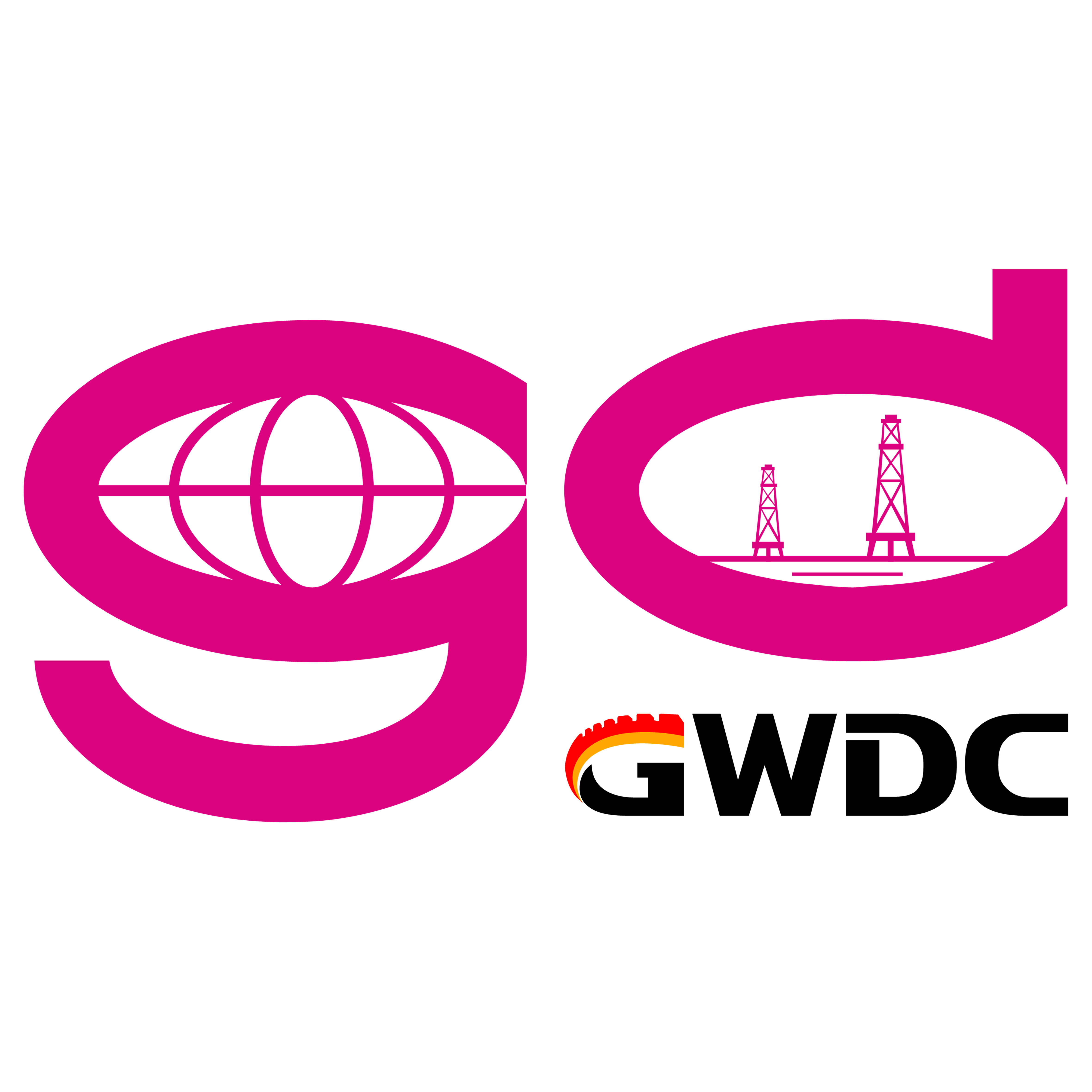 GDAP GWDC